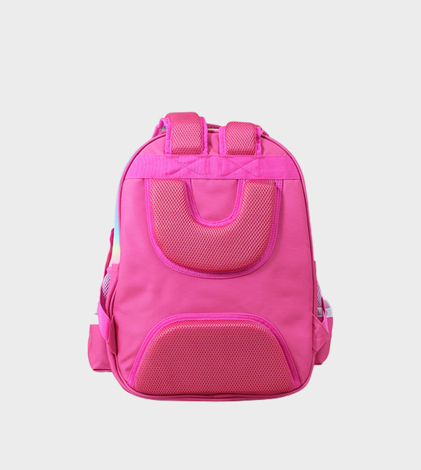 School Backpack GB3912